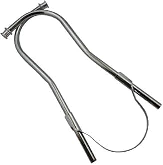 MDF Instruments USA 767 Adult's Sprague Rappaport Stethoscope