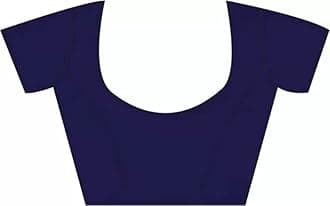 Yashika Womens Georgette SAREE