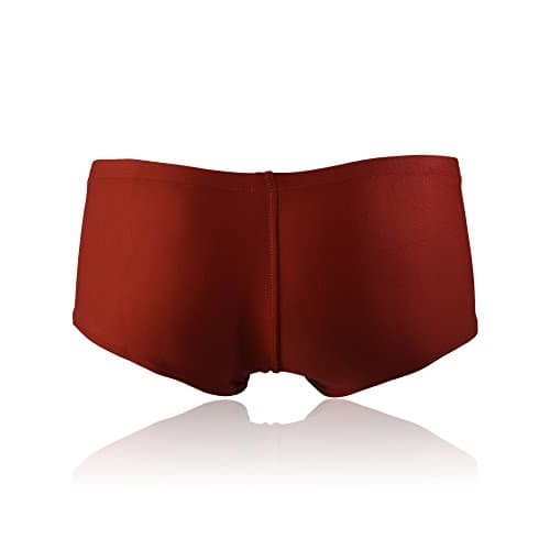 JOE SNYDER Cheek Boxer