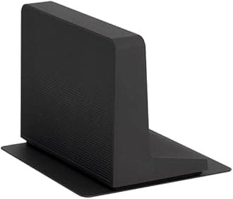 BenQ Webcam Accessory ScreenBar Halo, Magnetic Adaptor, Dark Grey