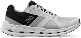 ON Men's Cloudrunner Sneakers