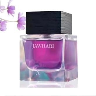 jawhari perfume, jawhari perfume daniel rene,Jawhari Long-Lasting Pheromone Perfumes for Women and Men(100ml)