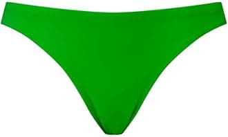 PUMA Licence Womens Swim Classic Bikini Bottoms