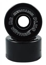 RC Medallion Plus Wheels