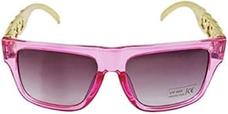 Drifter Sunglasses Classic Style Retro Sun Shades Eye Glasses UV400 Protection Unisex For Men Women Golf Cycling Sports Fishing Travel