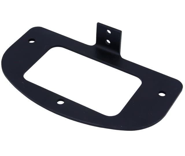 800-MB-IQ3 IQ3 MOUNTING BRACKET