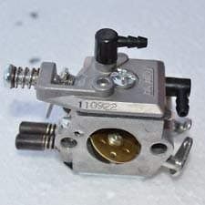 Powemat Carburettor for Chainsaw 45-52 CC