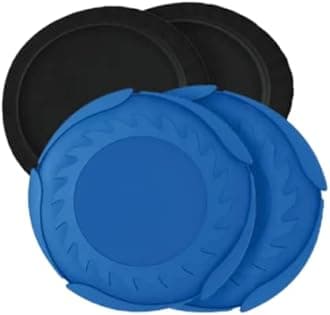 Beachbody Strength Slides and Booties