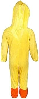 Kids Animal Costume |Wild Animal Dress for kids| Fancy Dress school function Theme Party |