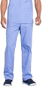 Cherokeemens Ww695 Classic (pack of 1)