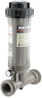 Hayward CL100 Automatic Chlorine Feeder