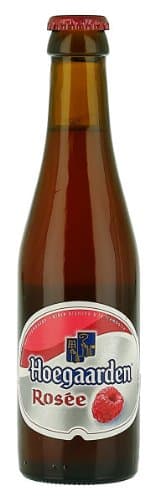 Rosee 250ml - Case of 12