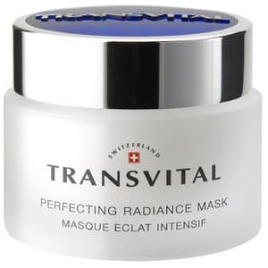 Transvital Perfecting Radiance Mask