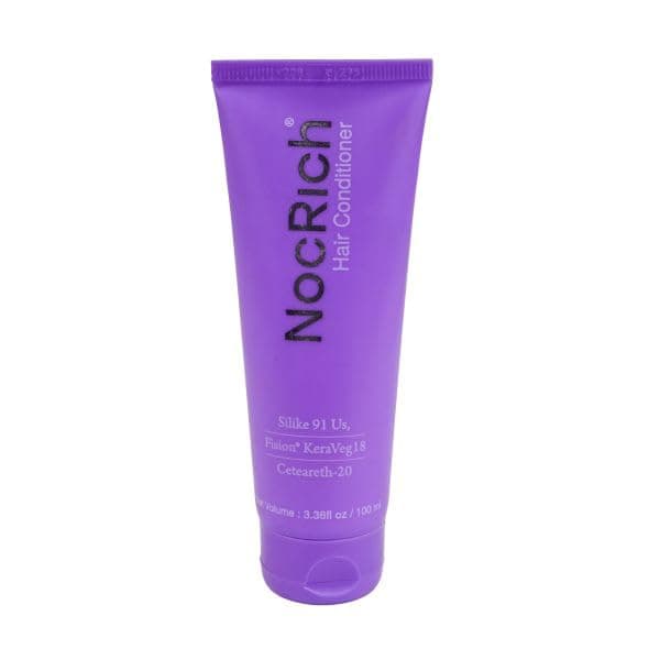 NOCRICH HAIR CONDITIONER