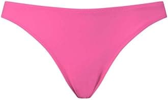 Puma Women's Brief Swimwear