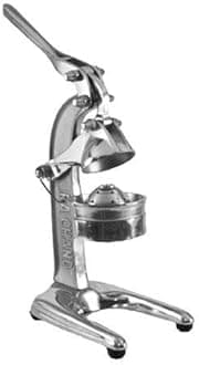 J210 Citrus Juicer Orange Squeezer Manual Rachand 95115