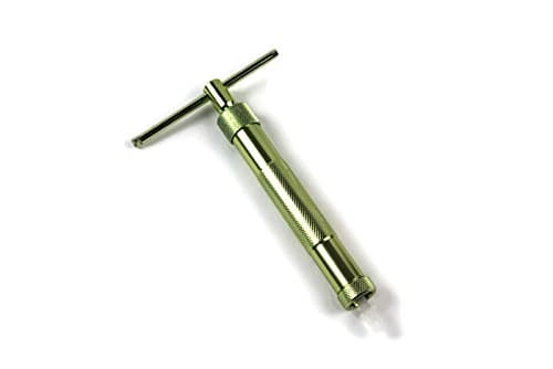 Incense Extruder 2.0 for Making Perfect Incense Sticks