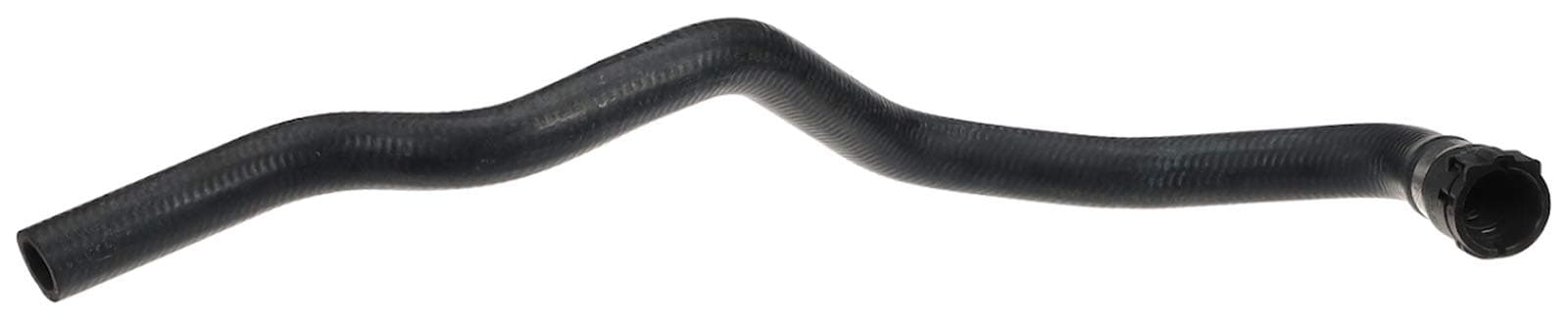 23923 Coolant Hose