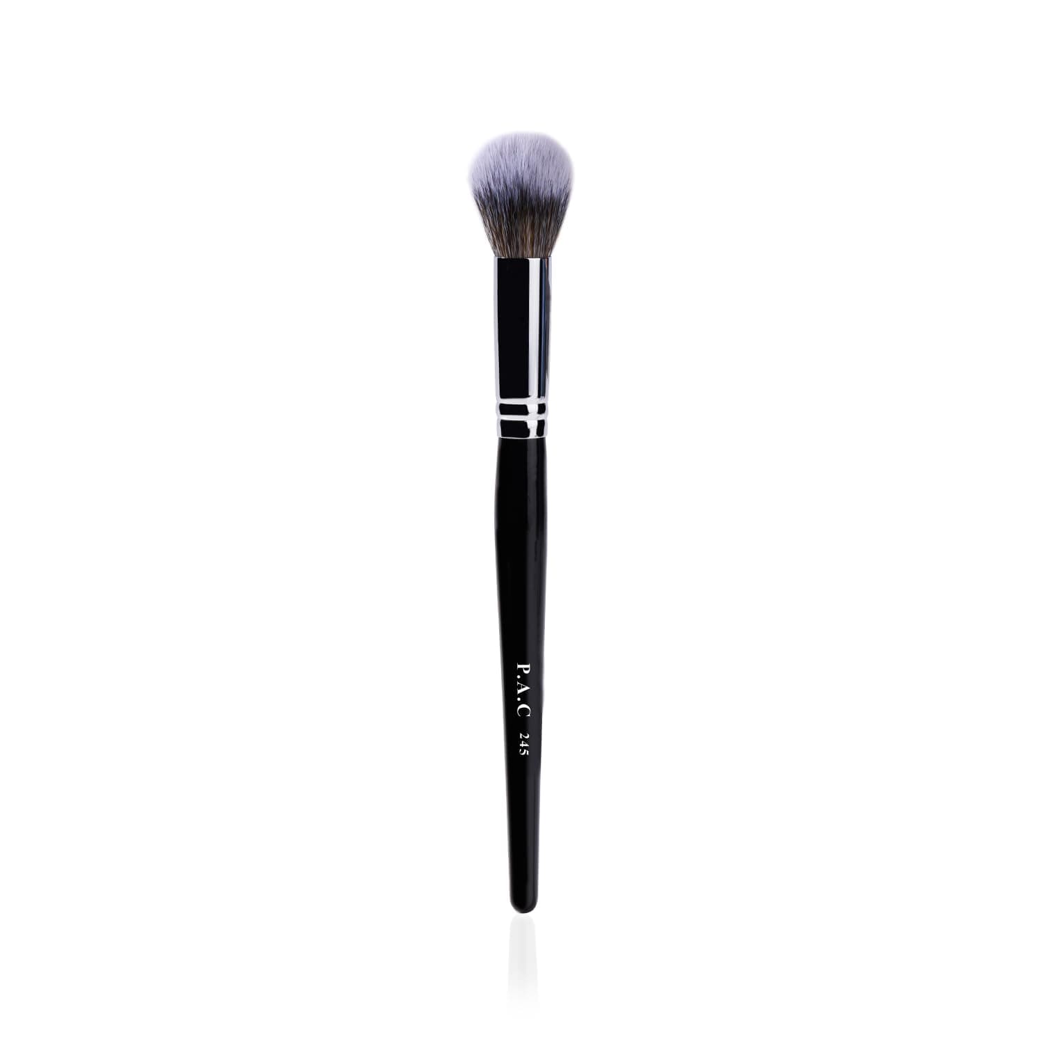 Powder Brush -245