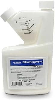 Insect Killer Liquid Concentrate 16oz