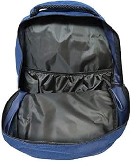 FOCO Officially Licensed Football Club Ultra Backpack Bag