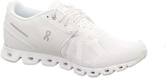 On Mens Cloudmonster 2