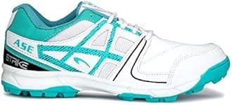 ASE Men's Professional Cricket Shoes