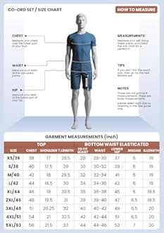 DHRUVI TRENDZ Rayon Unisex Night Dress || Night Wear Set || Beach Wear Summer Wear Short Pajama Set || Sleepwear Loungewear Shirt & Shorts Combo|| Pajama Shorts Night Suits Set Pink XL