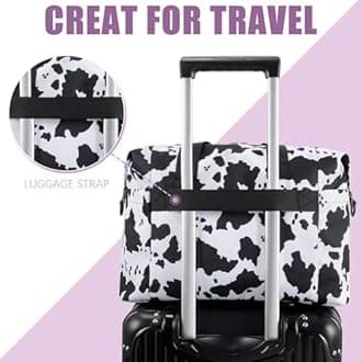 Tuwubi Unisex Adult Dbp Diaper Bag Backpack