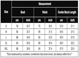 Avidlove Womens Nightgown Sexy Lace Sleepwear V Neck Full Slip Chemise Lingerie Cotton Night Gowns Babydoll Sleepshirt