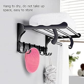 Soft Silicone Body Cleansing Brush Shower Scrubber, Gentle Exfoliating and Massage for all Kinds of Skin (Pink+Dark Green)