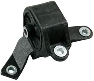 S1990 For 2011-2013 Honda Odyssey 5speed AUTO /2009-2015 Pilot Transmission Mount | A65015, EM9512, 9512