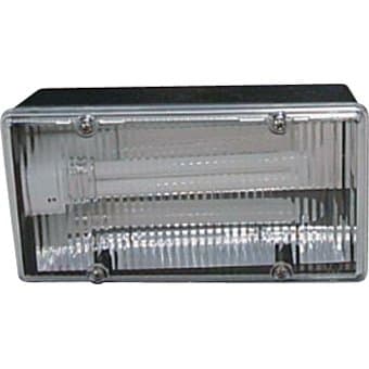 Enertron Technologies Outdoor Flood Light Fixture