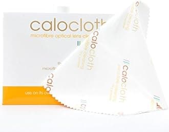 Calotherm Calocloth Retail 8"x6" (4 Pack)