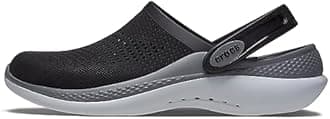 Crocs LiteRide 360 Clog unisex-adult Clog