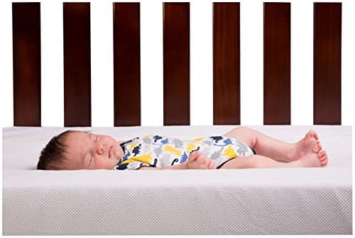 Breathable Fitted Sheet