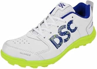 DSC DSC-BEAMERCRICKETSHOES Mens Cricket