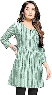 Shiv Textiles womens Kurta-pyjama-sets kurta-pyjama-sets (pack of 1)