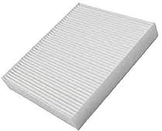 Cabin Filter AC Filter For Nissan Sunny