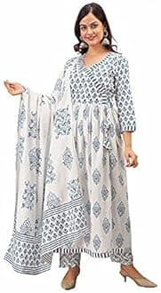 MEERA FAB Women PINK Work Utility T-Shirt (pack of 2)