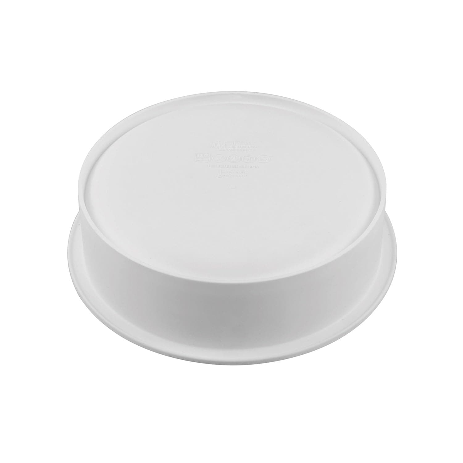 Silicone Mould 18 CM