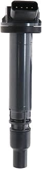 Direct Ignition Coil - 673-1309 (Fits Select Models and Years of Lexus, Toyota, and Scion Vehicles)