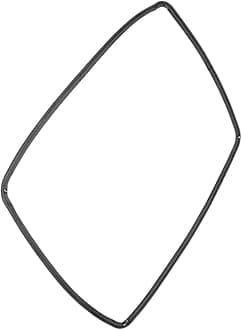 Electrolux 3577343019 Oven/Cooker Door Seal - Faure, AEG, Zanussi, Arthur Martin Electrolux
