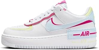 Nike Women's Air Force 1 Shadow Sneaker