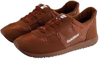 GOLDSTAR 032 Latest Stylish Comfortable Casual Sneakers Lightweight Shoes for Running, Walking, Gym,Trekking, Hiking & Party Lace-Up Running Shoes for Men