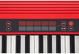 Roland GO61K Keys Music Creation Keyboard (GO-61K)