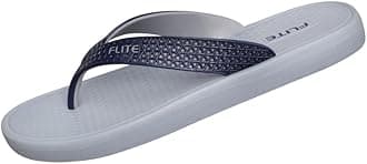 FLITE Women's Fl0366l Slippers