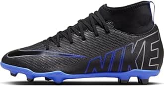 Nike Unisex Children's Bermuda Shorts