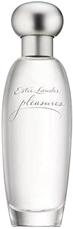 Estee Lauder Pleasures EDP Women Spray 30 Milliliters