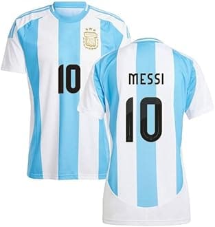 Inter Miami Messi Jersey for Boys,Men,Kids